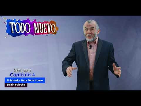 Video cierre - NUEVO CORAZON
