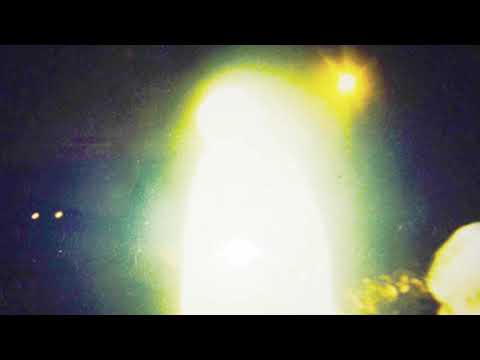 Virgin Mary ‘appears’ to crowd of thousands: Incredible photo of mystery emerges...