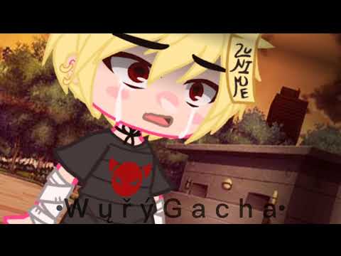 en saturno...💔🥀// sad bakugo // ¿todobaku? ¿tododeku?