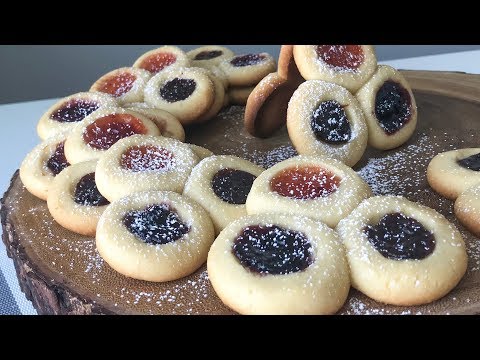 Jelly Top Cookies Free Download Lyrics Mp3 and Mp4 - Women Jewelry