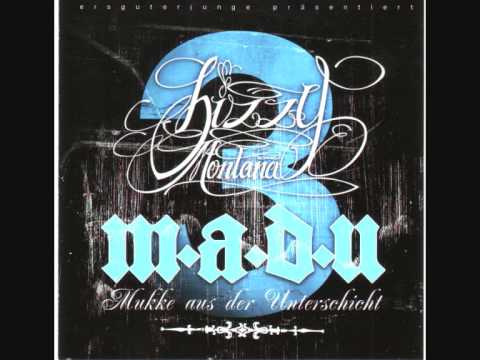 05 bizzy montana   ich kann nicht schlafen ysp