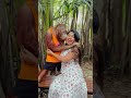 Me My Orangutan Vismayasebastian Orangutan Thailand Thailandtravel