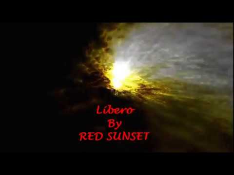 video frame placeholder