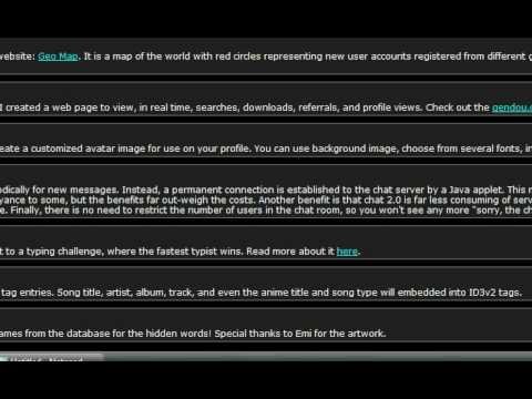 download lagu mp3 mp4 Download Music Anime Free, download lagu Download Music Anime Free gratis, unduh video klip Download Music Anime Free