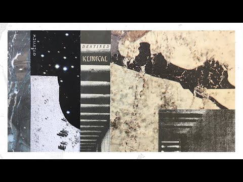 Klinical & Shady Novelle - Together [Overview Music]