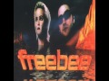 Freebee%20-%20Runaway