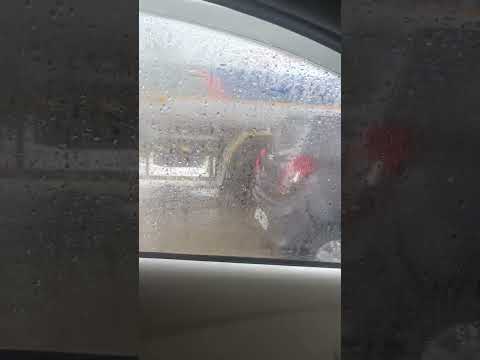ye hai delhi mere yaar,Delhi ki barish#youtubeshorts#viral video