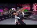 WWE Smackdown Vs Raw 2008 High Flyin