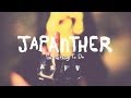 Japanther - Something To Do (Official Music Video #2)