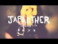 Japanther - Something To Do (Official Music ...