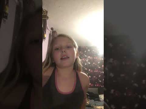 download lagu mp3 mp4 My Head Teachers A Vampire Rat, download lagu My Head Teachers A Vampire Rat gratis, unduh video klip My Head Teachers A Vampire Rat