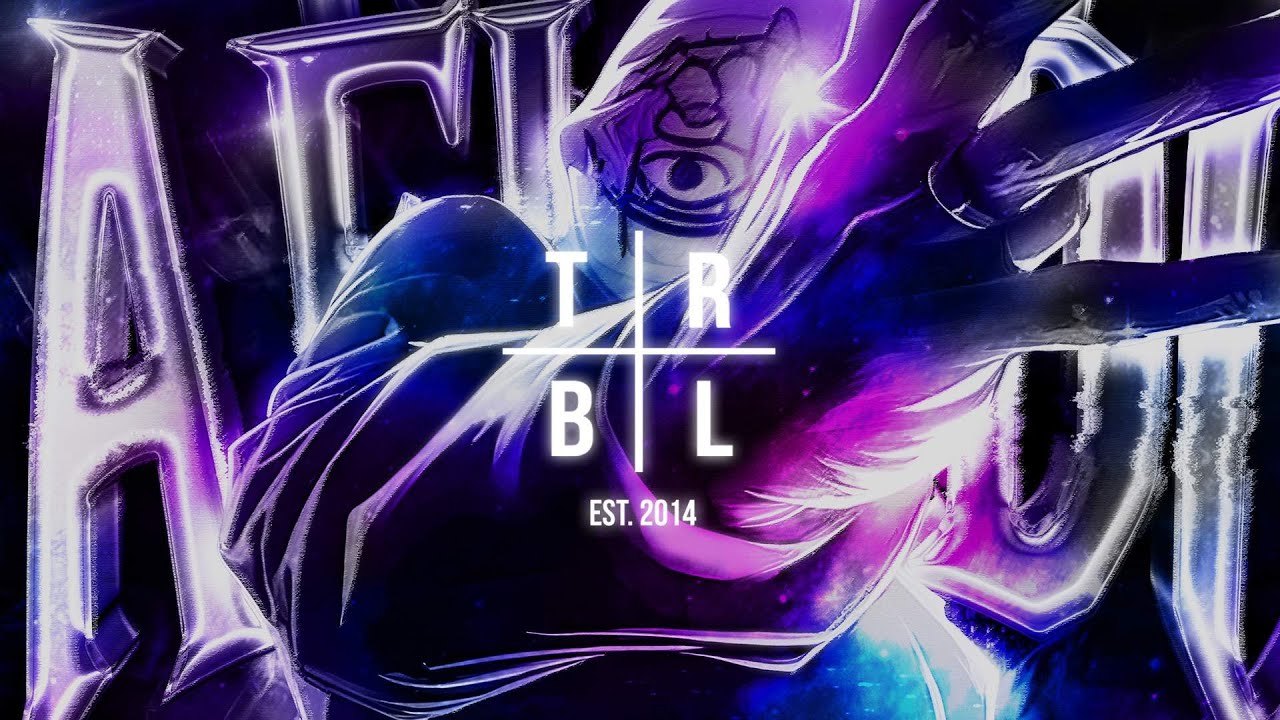 SCHWVFTY - MTG AFIADO