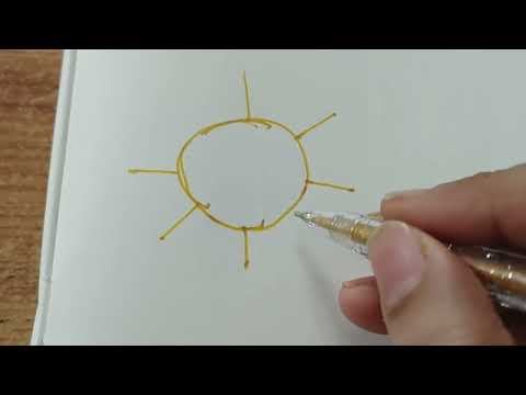 #THENATURE#sun #kudrat#nature #star#universe #sourceofenergy