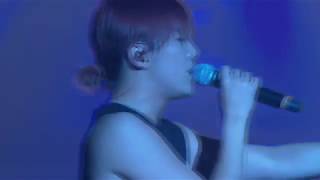 2013 FTISLAND (FT아일랜드) CONCERT [FTHX] Memory LIVE