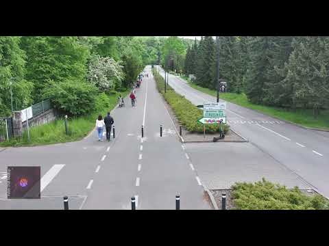 Pokahontaz ft. Kaliber 44 - 404  X  Bru-C x Bou - Streetside