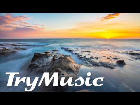 Detonate - Mikael Persson