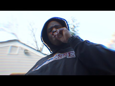 Aye Rivers - Start My Day (Music Video) prod. Keke808