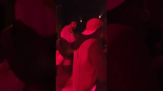 Magic Giant - Celebrate the Reckless