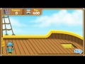 Dora S Pirate Boat Treasure Hunt Online Dora The Explorer Gameplay