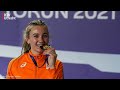 Hier houden ze alles (écht alles) bij van de Olympische Spelen  [RTV Utrecht]