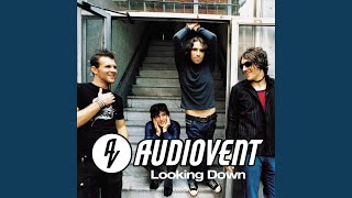 Looking Down (Single Edit)