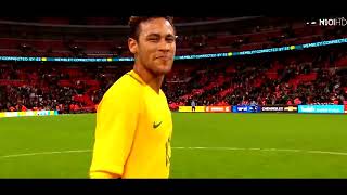 Neymar Jr ► Havana ● Skills   Goals 2017 2018 