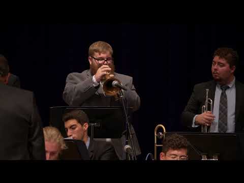 Lookin’ For The Back Door - Alf Clausen