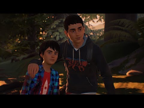 饤  ȥ 2 ȯꡪʥ󥹥ȥȥ졼顼