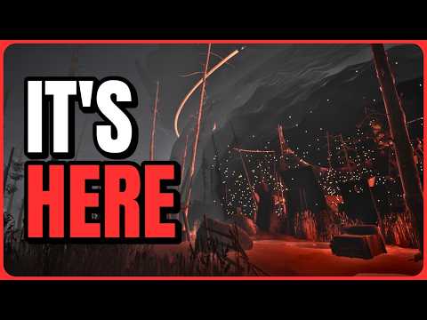 Into the Radius 2 on Quest Just Got a MAJOR Update (in beta)