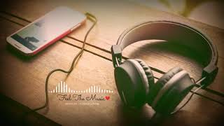 Download lagu Sari Duniya Se Jeet Ke Main Aaya Hoon idhar whatsapp status mp3
