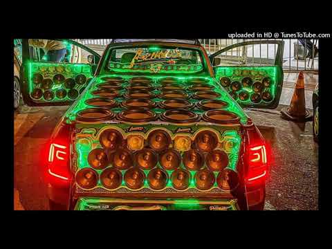 Desande Lifs Eletrofunk #2021