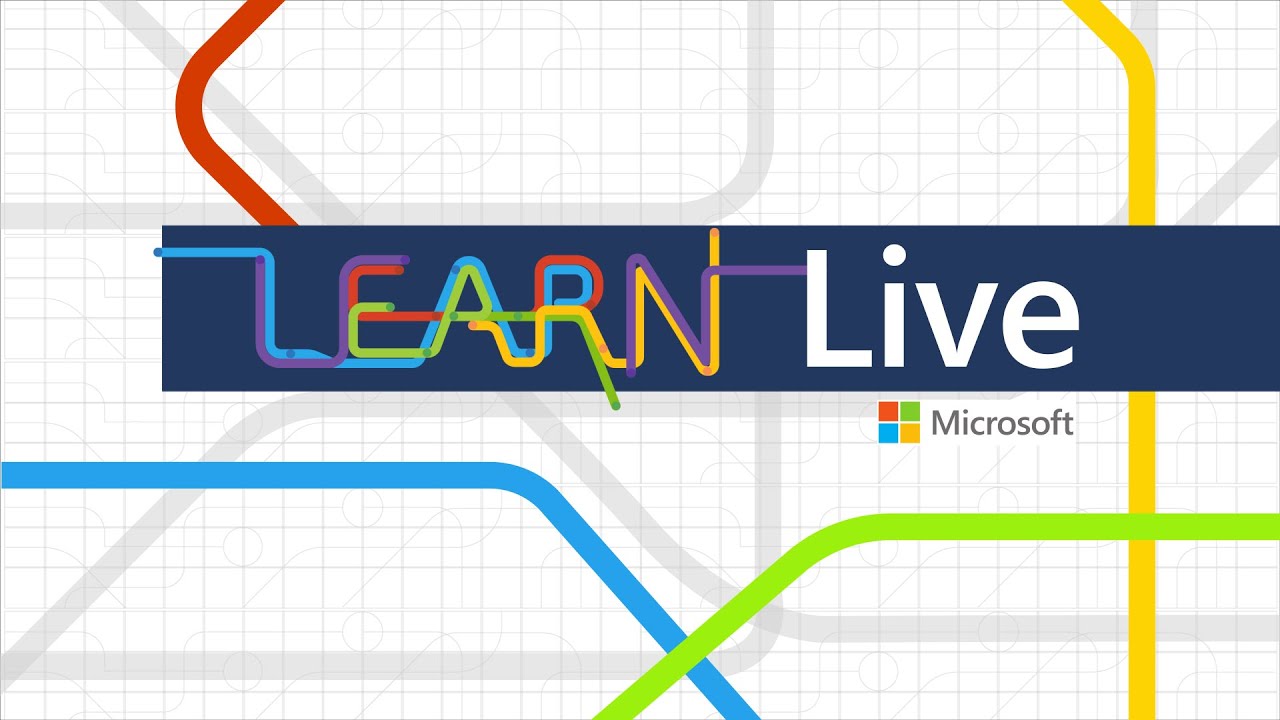 Learn Live - Create and understand classification models in machine learning (Episode 6)