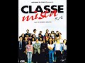 Classe Mista 3 A 1996 FILM COMPLETO ITA
