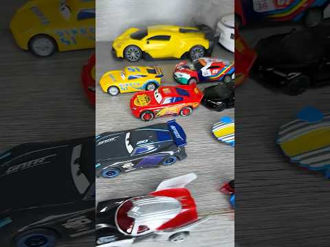 #car #carshow #automobile #minitrack #cras