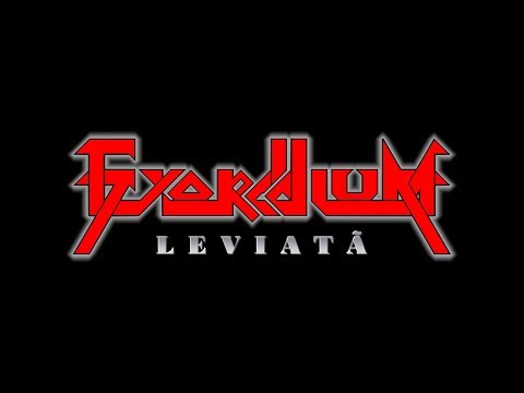Exorddium - Leviatã
