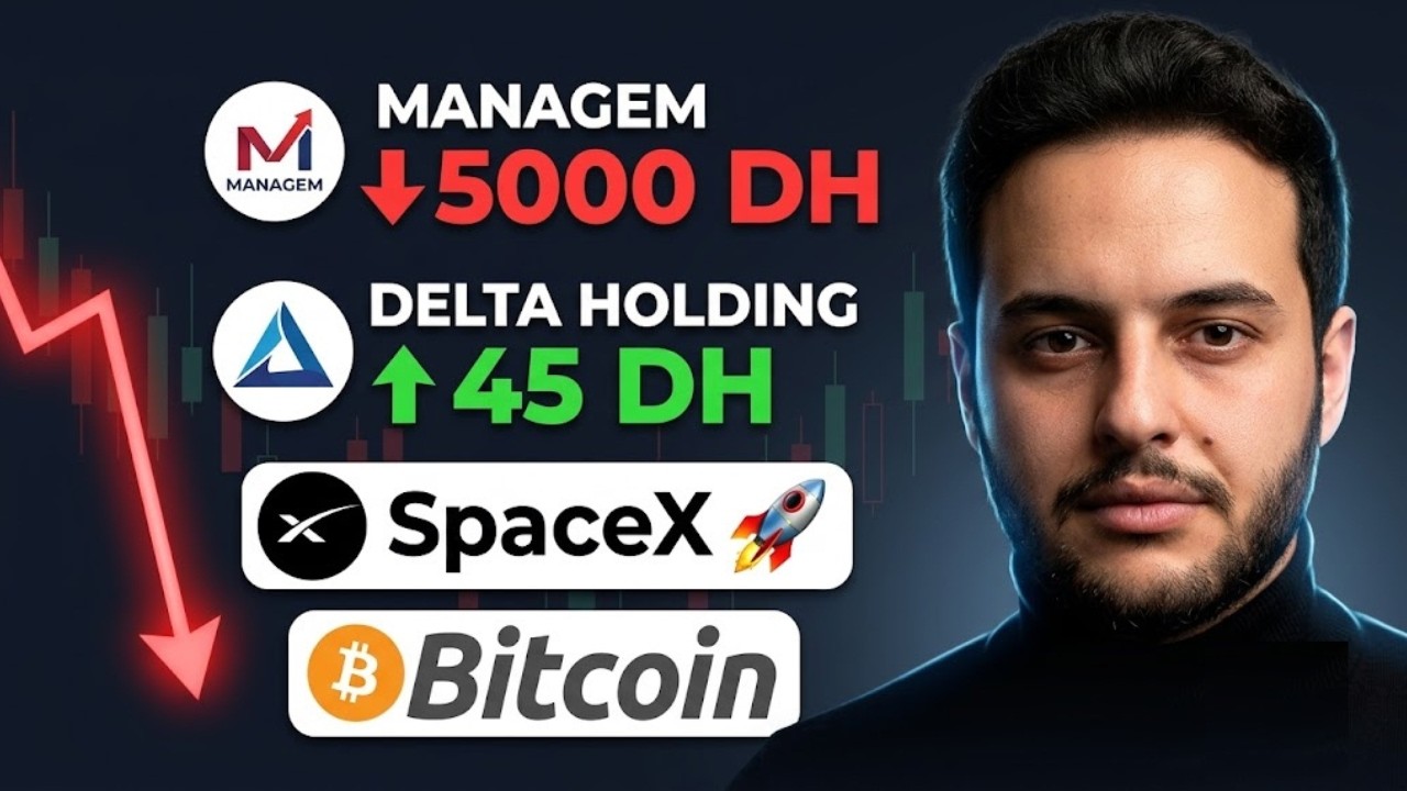 فيديو 1
