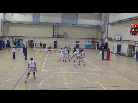 TUNEZ WASSIN BEN TARA