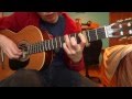 Hare Hare Yukai - The Melancholy of Haruhi ...