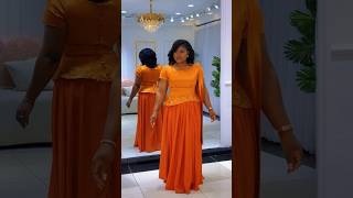 MISHONO YA MAGAUNI YA SHEREHE #latestafricaprint #africanfashion #nigerianwedding #zamakalefashion