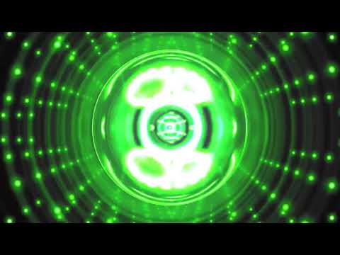 Powerful 15 sec, David Fesliyan Royalty free music, no copyright