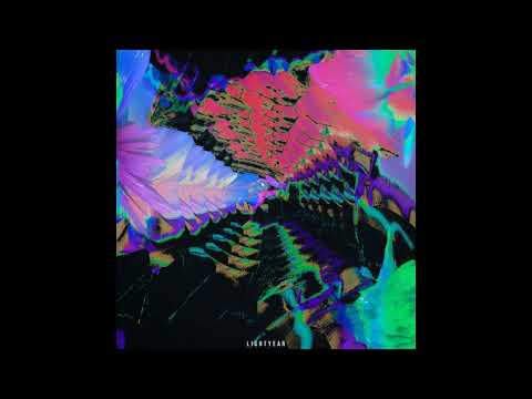 |FREE| Crazy SoFaygo x Showjoe Type Beat 2022 🌴 Crazy Yeat Type Beat 2022 - "Ellso"