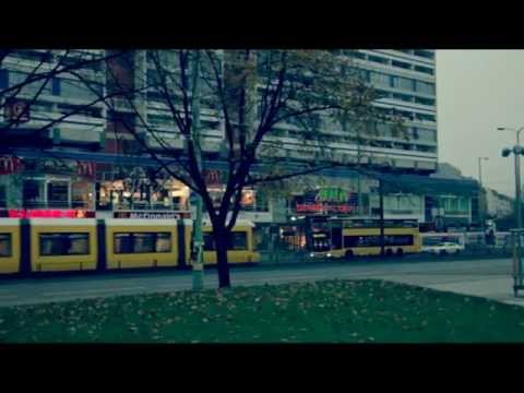 Mark Tarmonea - So Berlin (Frank Schønekaes Remix)