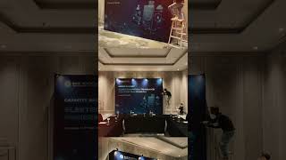 Download lagu Backdrop Event Production Surabaya CP : 081237394100 (Hp/wa) mp3