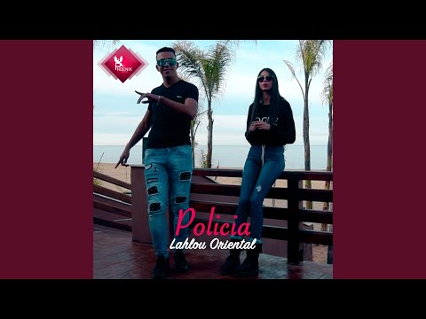 Policia