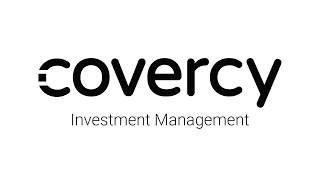 Covercy