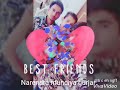 Mando Mando Tel Chalnde Dinesh Gurjar