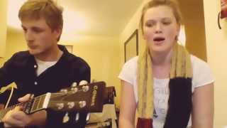 Kids In Glass Houses - Stormchasers (Cover)