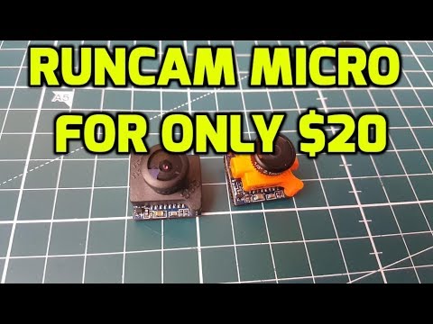 runcam-micro-killer-only-$20--overview