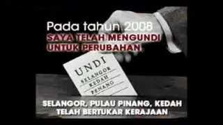 A Mysterious MMS Sent to me.