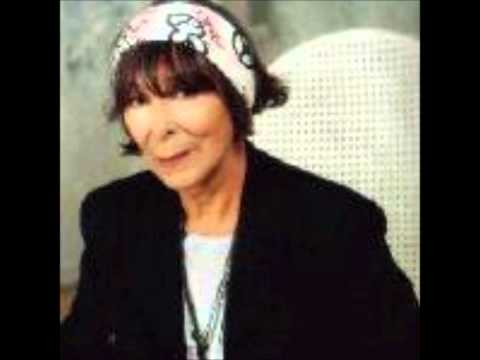Hana Hegerová - Běh života